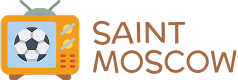 saintmoscow.ru